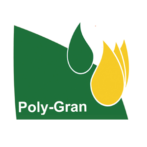 Poly-Gran