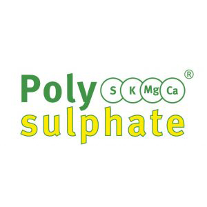 Polysulphate