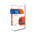 Nova Chava - 46-0-0