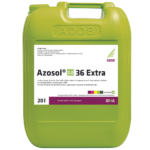 ADOB Azosol 36 EXTRA