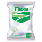 Flexa