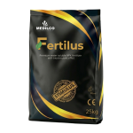 Fertilus