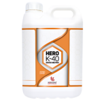 Hero K 40 Denso Neutro -