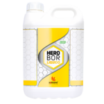 Herobor Liquido 11% B