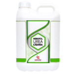 Herofol Urea