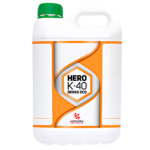 Hero K 40 Denso ECO -