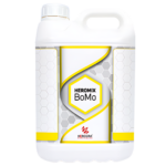 Heromix Bo-Mo