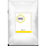 Heromix Quelato solido