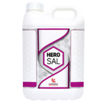 Herosal