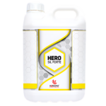 Herosil Forte