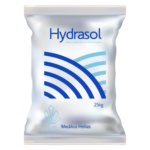 Hydrasol
