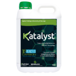 Katalyst 3.5% RCT