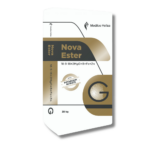 Nova Ester