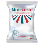 Nutracid