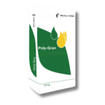 Poly-Gran 10-18-8+6CaO+2MgO+TE