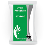 UP Urea Phosphate-