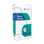 Nova Chava  8-15-15+ 4 CaO+ 22.5 SO3