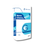 Nova Chava X Force - 15-15-15+Β+Ζn με αναστολέα