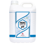 Heronatur pH