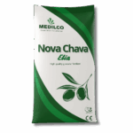 Nova Chava Elia
