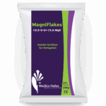 Magniflakes Νιτρικό Μαγνήσιο σε flakes