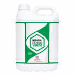 Herofol Denso Verde