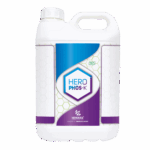 Herophos K