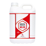 Herofol Denso Rojo