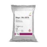 ADOB Mega Mix EDTA
