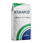 NK 13-0-43+2MgO